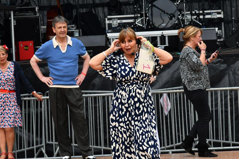 min 2024 06 08 Isigny Apm danse 223
